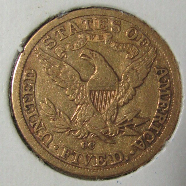 1881-CC-Gold-Half-Eagle